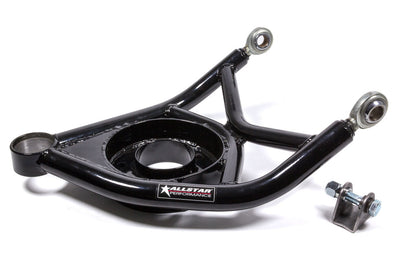Lower Control Arm RH Chevelle Discontinued