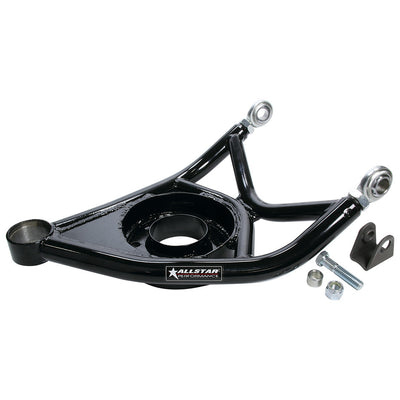 Lower Control Arm RH Chevelle Discontinued