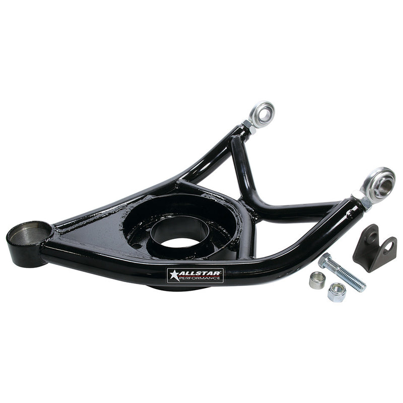 Lower Control Arm RH Chevelle Discontinued