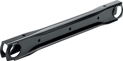 METRIC LOWER TRAILING ARM