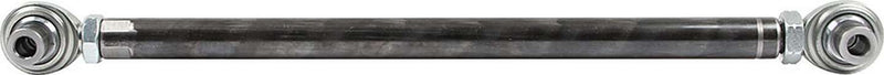 METRIC REAR LOWER TRAILING ARM