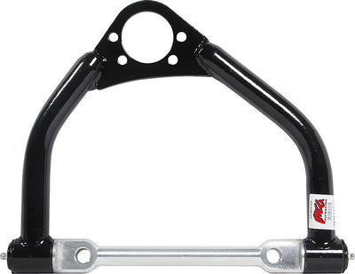 UPPER CONTROL ARM