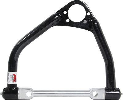 UPPER CONTROL ARM