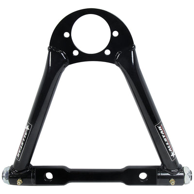 UPPER CONTROL ARM