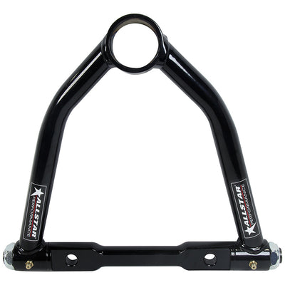 UPPER CONTROL ARM