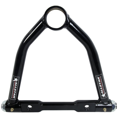 Control Arm Screw-In 7-1/2in Discontinued