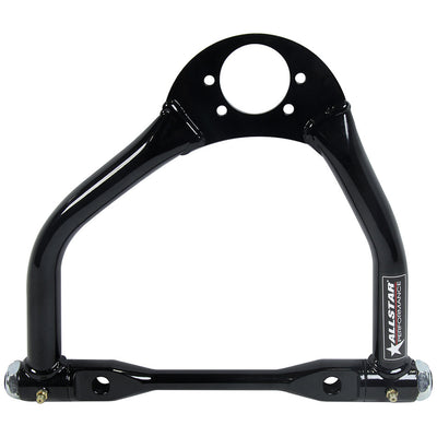 METRIC UPPER CONTROL ARM