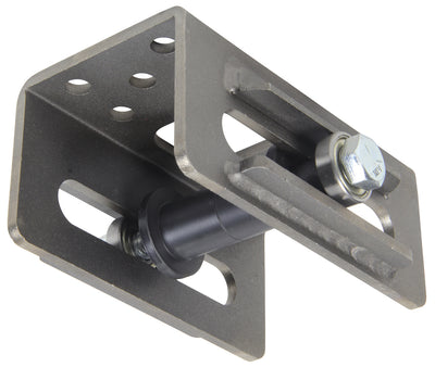 SLIDER BOX LEAF SPRING