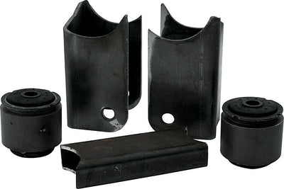 REAR END BRK KIT