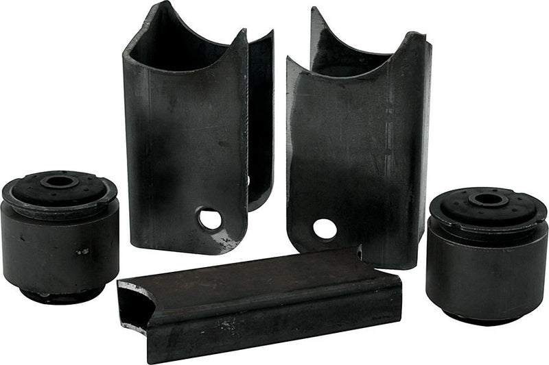 REAR END BRK KIT