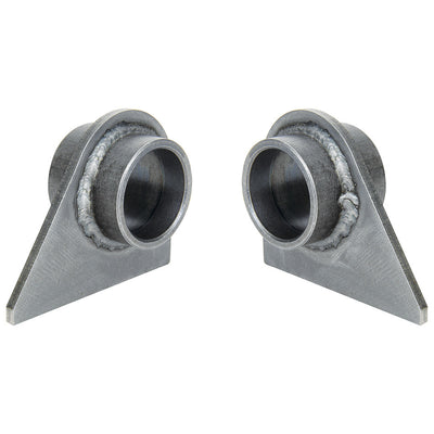 Trailing Arm Mounts Metric GM Upper 1pr