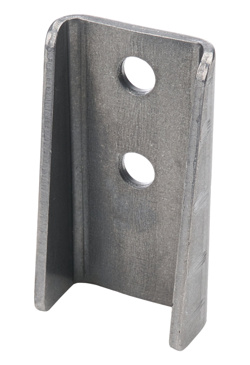 Fuel Cell Bracket 3in