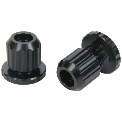 ADJUSTABLE TOP LINK SPACER KIT