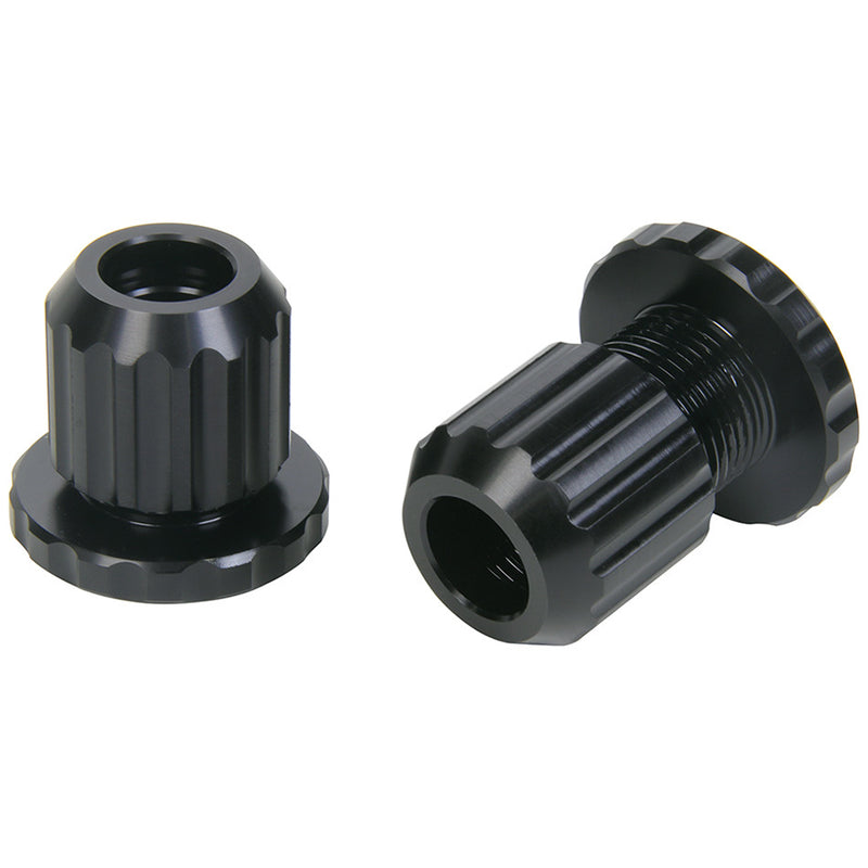 ADJUSTABLE TOP LINK SPACER KIT