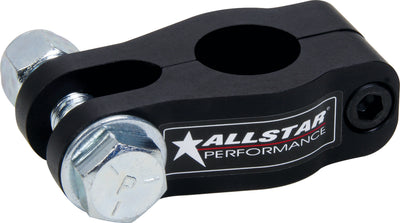 ALUM PANHARD BAR CLEVIS 1-1/2