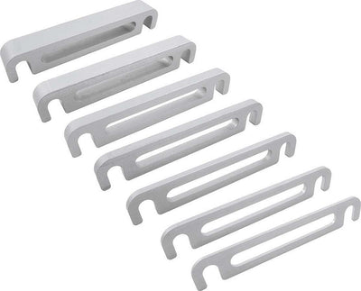 CONTROL ARM SHIM KIT DUAL MNT