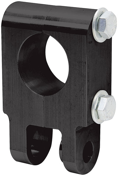 SHOCK MOUNT