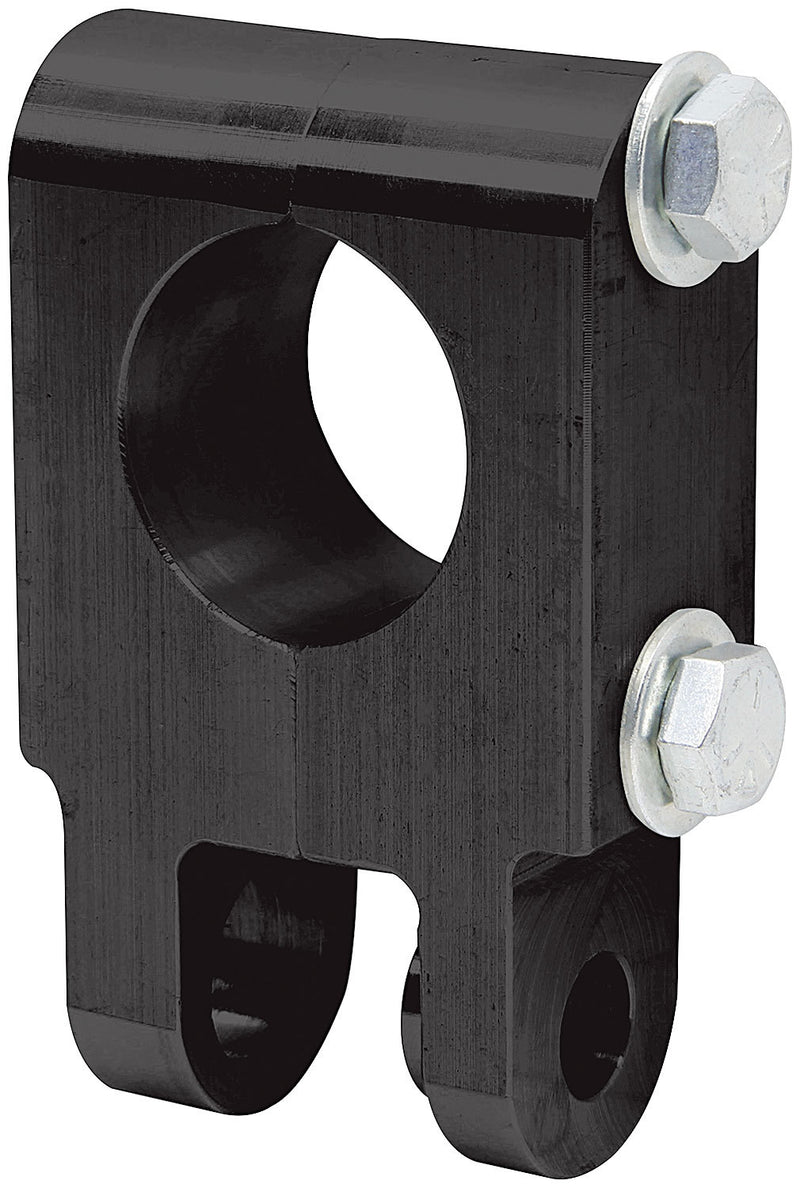 SHOCK MOUNT