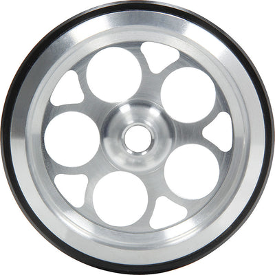 WHEELIE BAR WHEEL