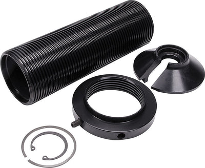 2.5 IN COIL-OVER KIT
