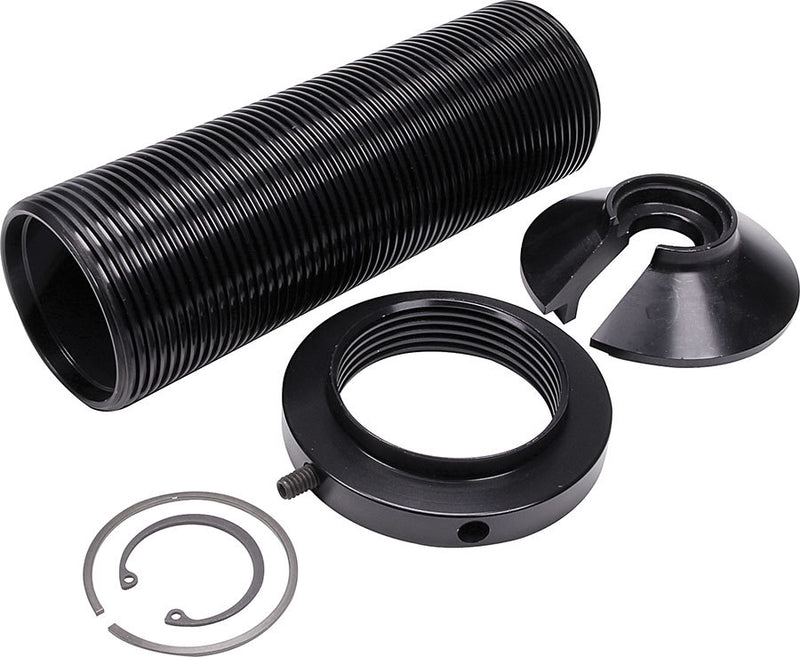 2.5 IN COIL-OVER KIT