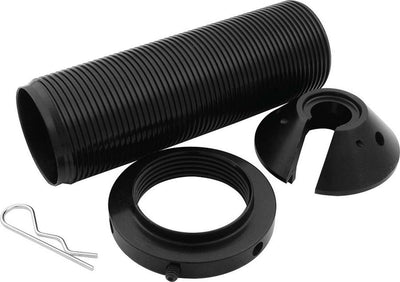 2.5IN COILOVR KIT BILSTEIN 7IN