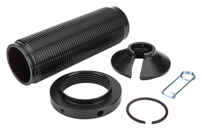 2.5 IN COIL-OVER KIT