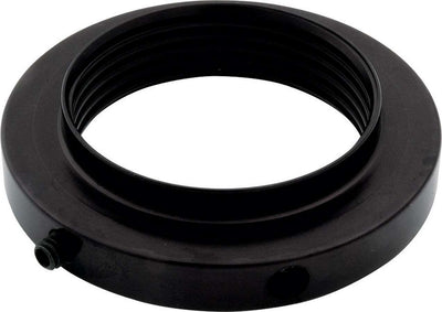 2.5in C/O Adjusting Nut 10pk