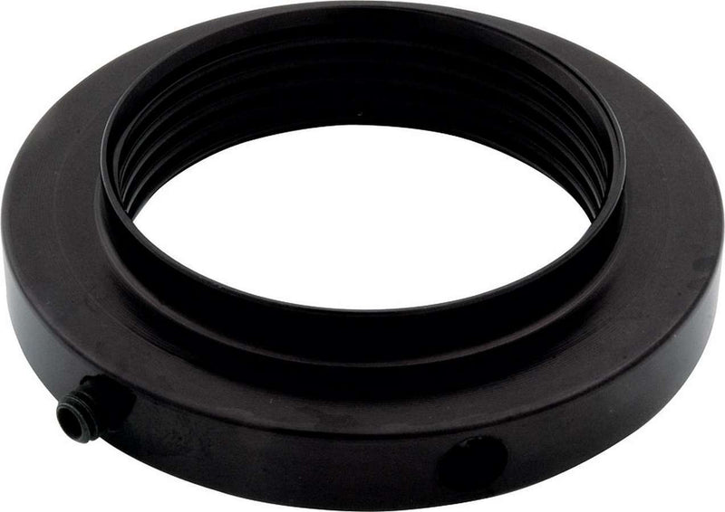 2.5in C/O Adjusting Nut 10pk