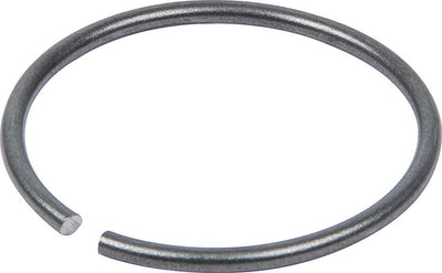 Snap Ring PRO / QA1 for C/O Sleeve
