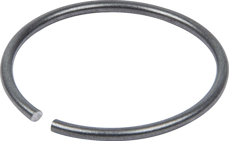 Snap Ring PRO / QA1 for C/O Sleeve