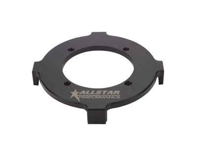 Coil Over Adapter for Use w/ Spring Pre-Loader