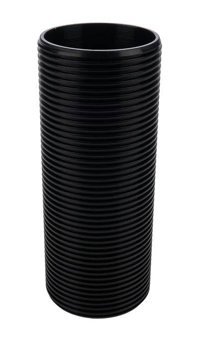 Coil Over Sleeve 5-3/4in