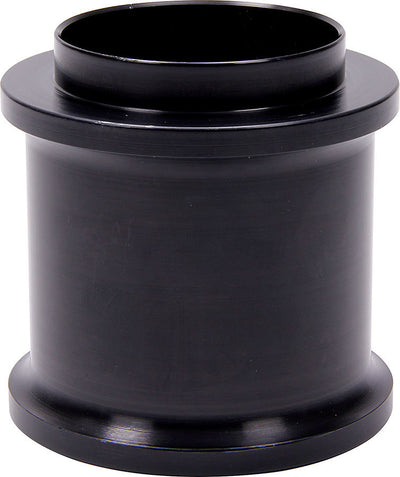 Spring Spacer 3in