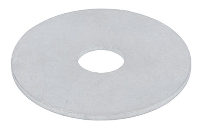 Bump Washer Divider 5/8in ID for 16mm Shaft