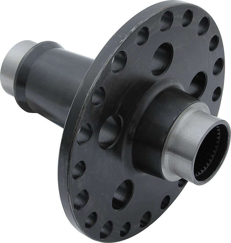 SPOOL FORD 9IN 2.893/3.062