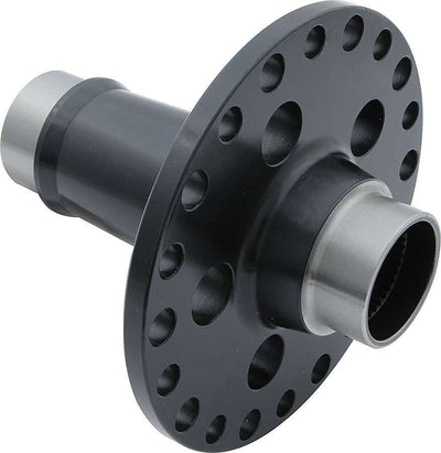 SPOOL  FORD 9 IN 3.250 IN CASE