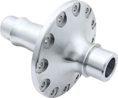 SPOOL  QUICK CHANGE  2.030 IN
