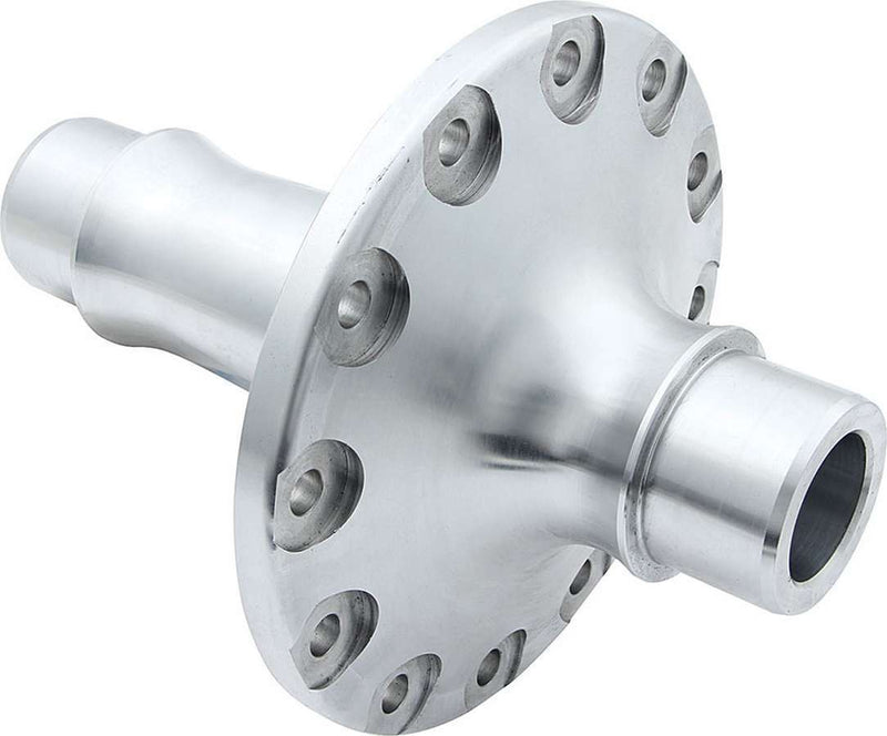 SPOOL  QUICK CHANGE  2.030 IN