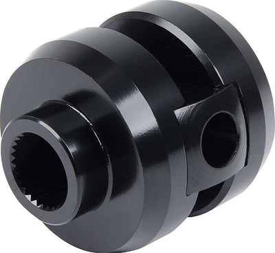 MINI SPOOL  28 SPLINE  GM 10 B