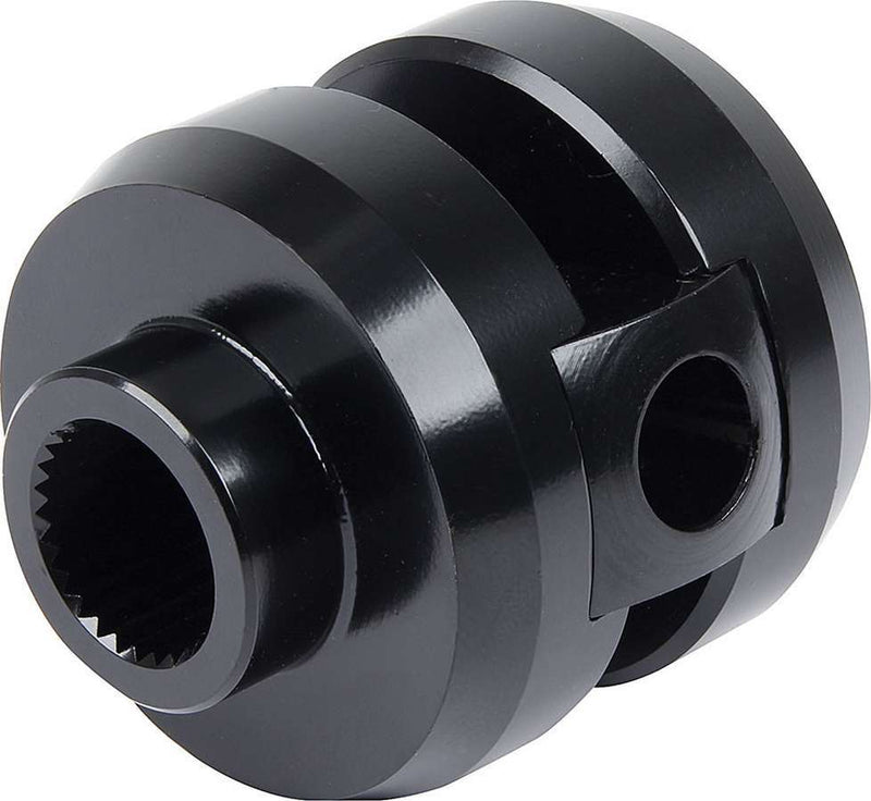 MINI SPOOL  28 SPLINE  GM 10 B