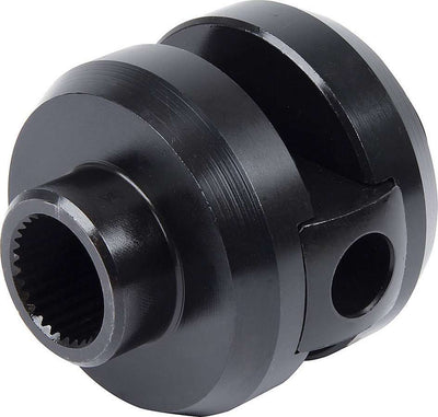 MINI SPOOL  30 SPLINE  GM 12 B