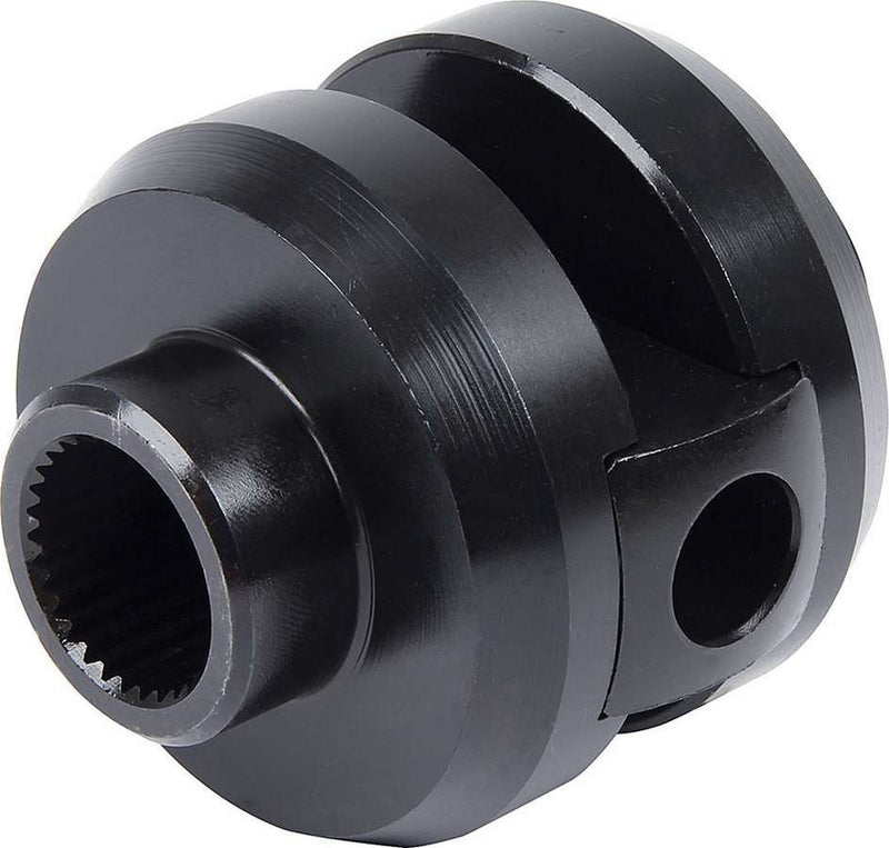 MINI SPOOL  30 SPLINE  GM 12 B