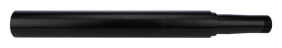 26 ALUM AXLE TUBE WIDE 5