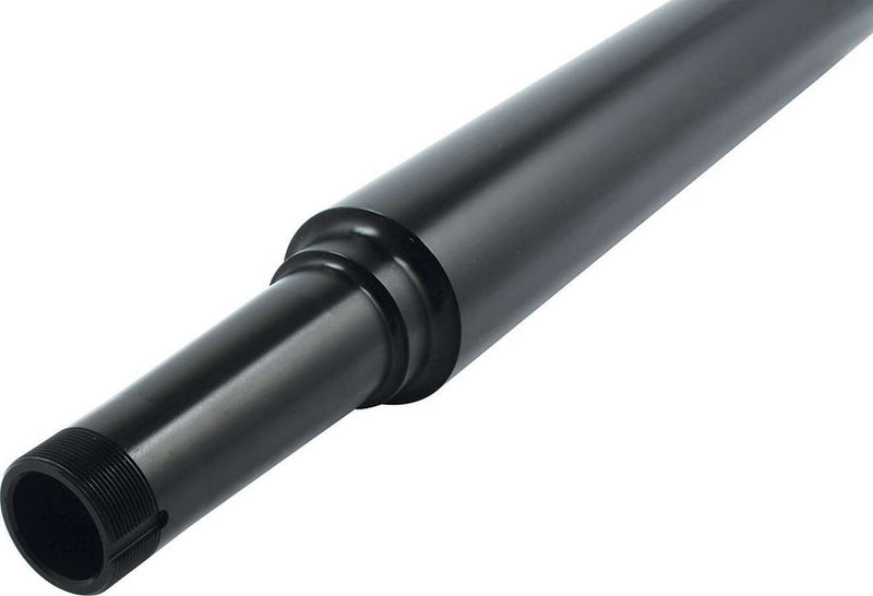 28 ALUM AXLE TUBE WIDE 5