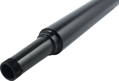32 ALUM AXLE TUBE WIDE 5