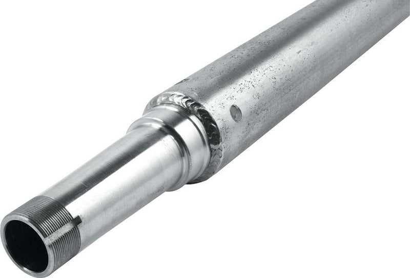 29 AXLE TUBE WIDE 5