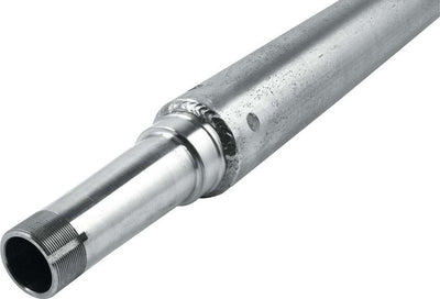 33 AXLE TUBE WIDE 5