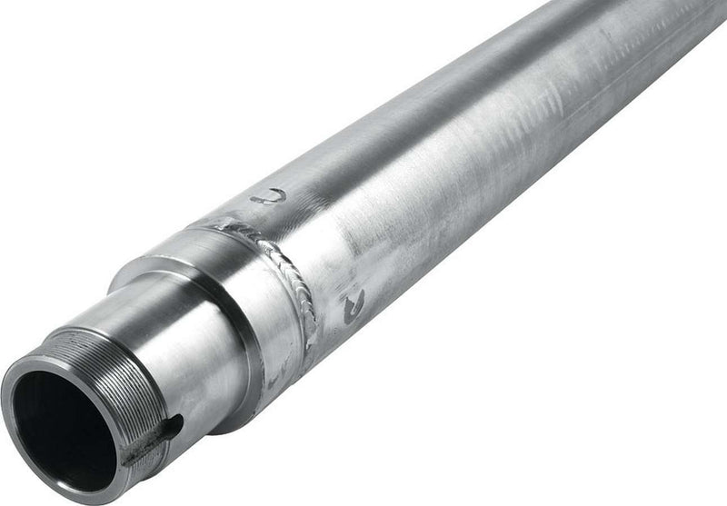 25 AXLE TUBE SCP