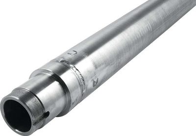 32 AXLE TUBE SCP